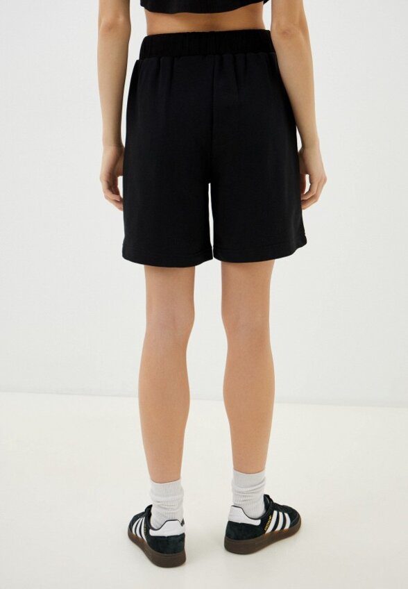 Шорты спортивные La Urba Person