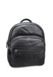 Др.Коффер B402825-248-04 рюкзак1  - превью