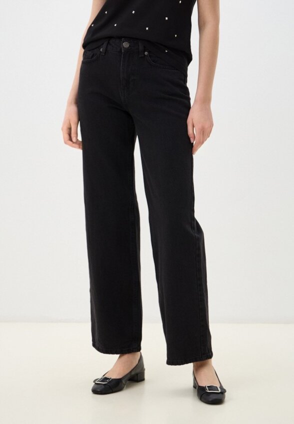 Джинсы Terranova