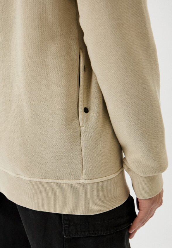 Свитшот Stone Island