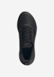 Кроссовки мужские adidas Runblaze, Черный5  - превью