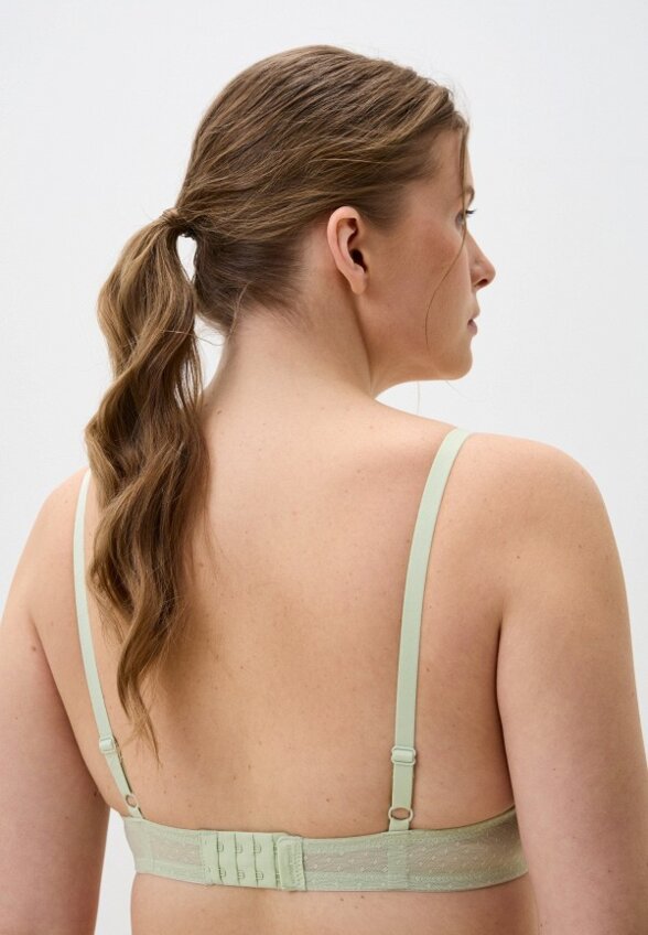 Бюстгальтер women'secret