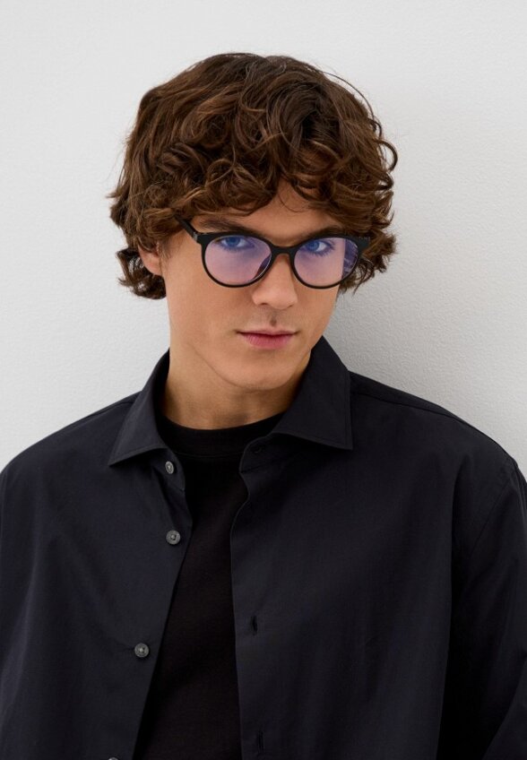 Очки для компьютера Lectio Risus