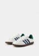 Кеды adidas Originals3  - превью