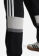 Брюки для мальчиков Adidas, Черный7  - превью