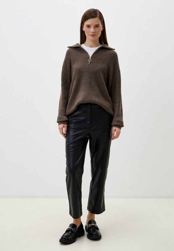 Свитер Nerolab