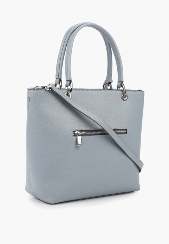 Сумка и брелок Fiato