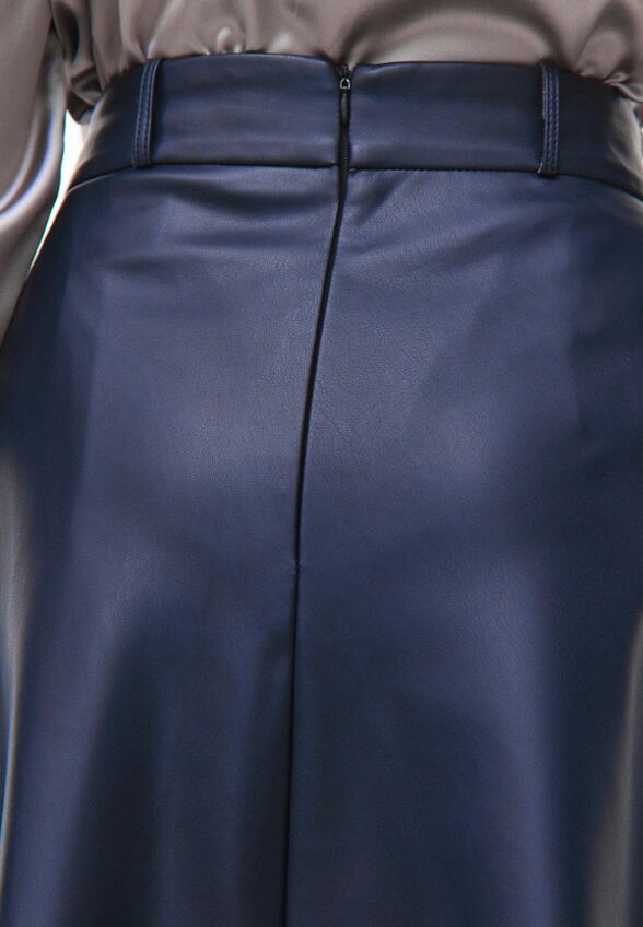 Юбка Love La Vikta