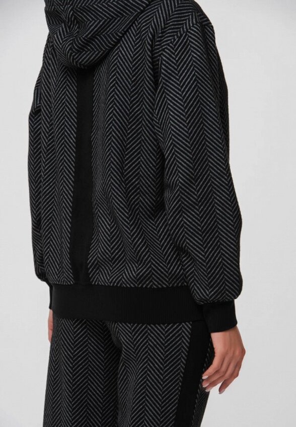 Костюм спортивный Fiffo