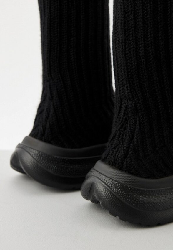 Сапоги Casadei