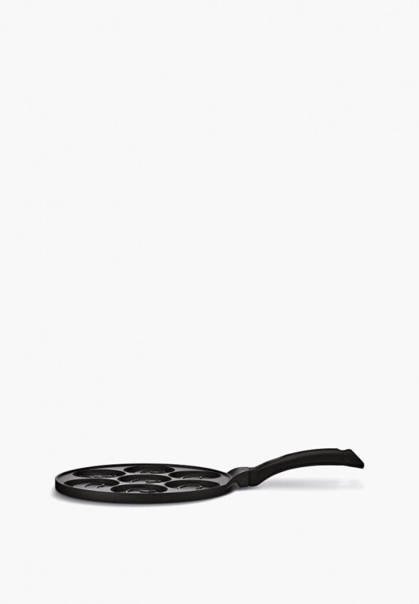 Сковорода Beka