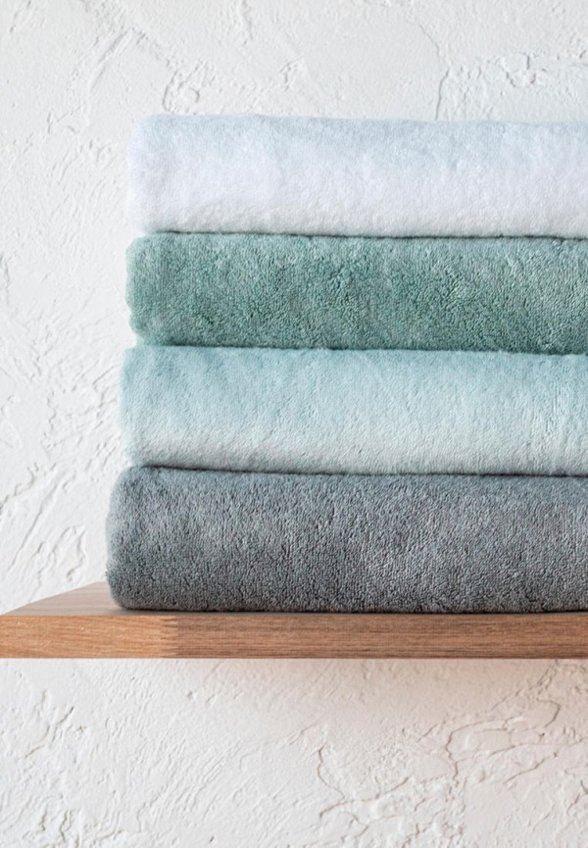 Набор полотенец Bellehome