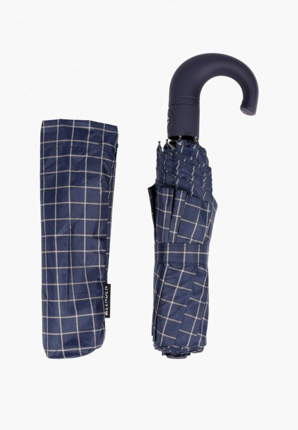 Зонт складной Zenden