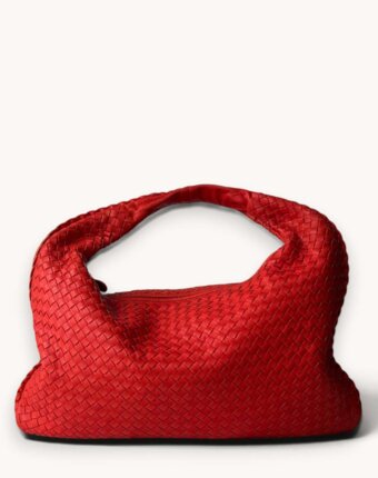 Bottega Veneta Hobo женщинам