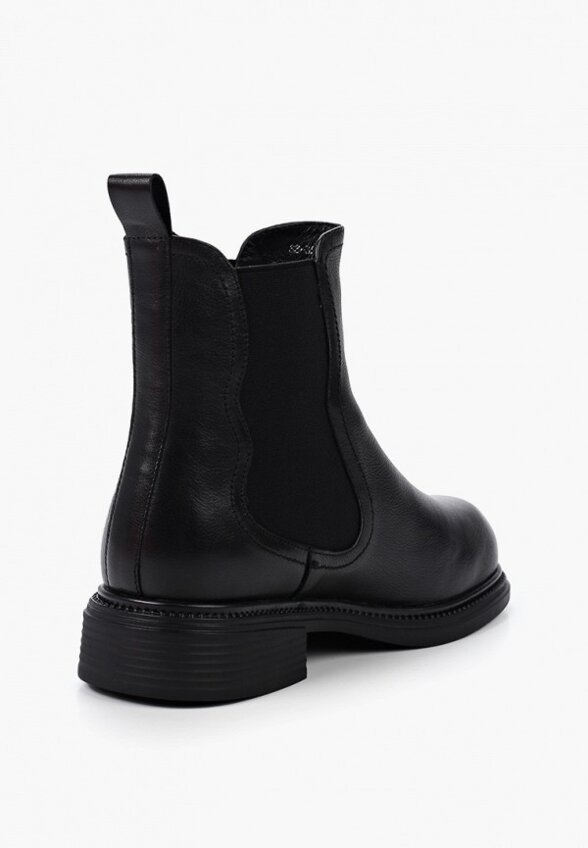 Ботинки Graciana