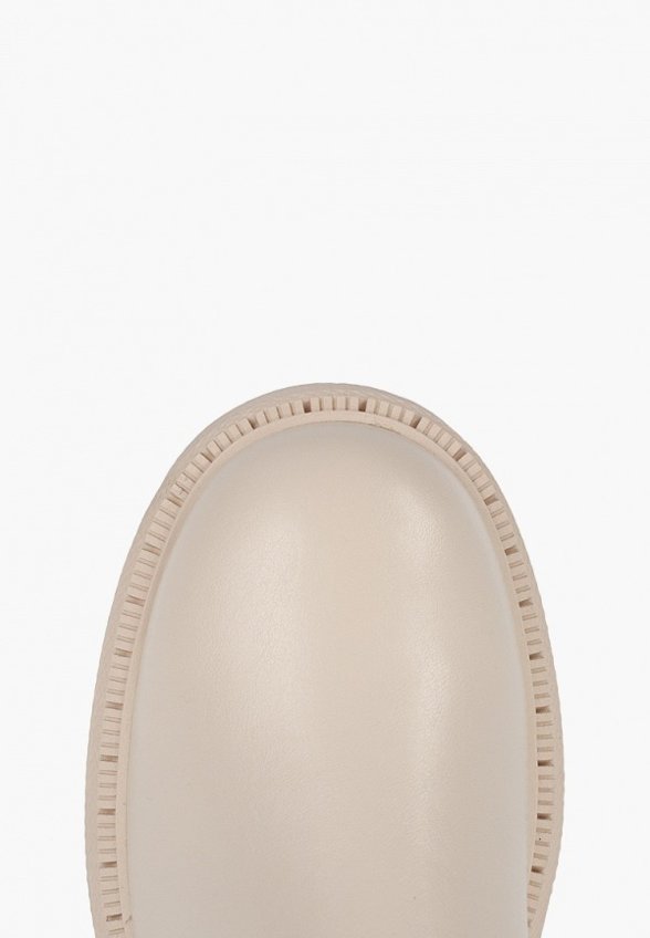 Ботфорты Dino Albat