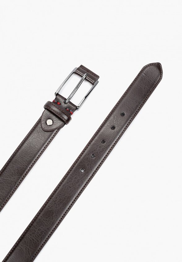 Ремень Abricot