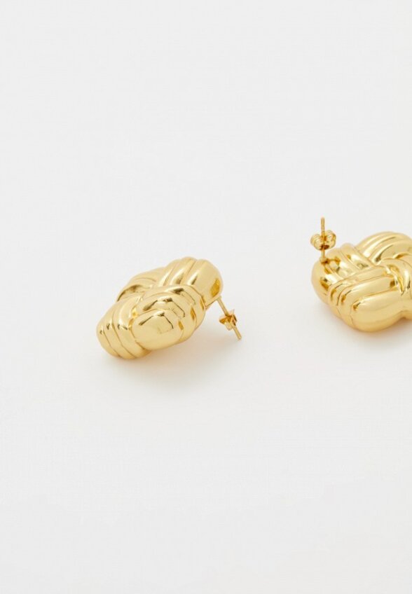 Серьги TrendyAngel