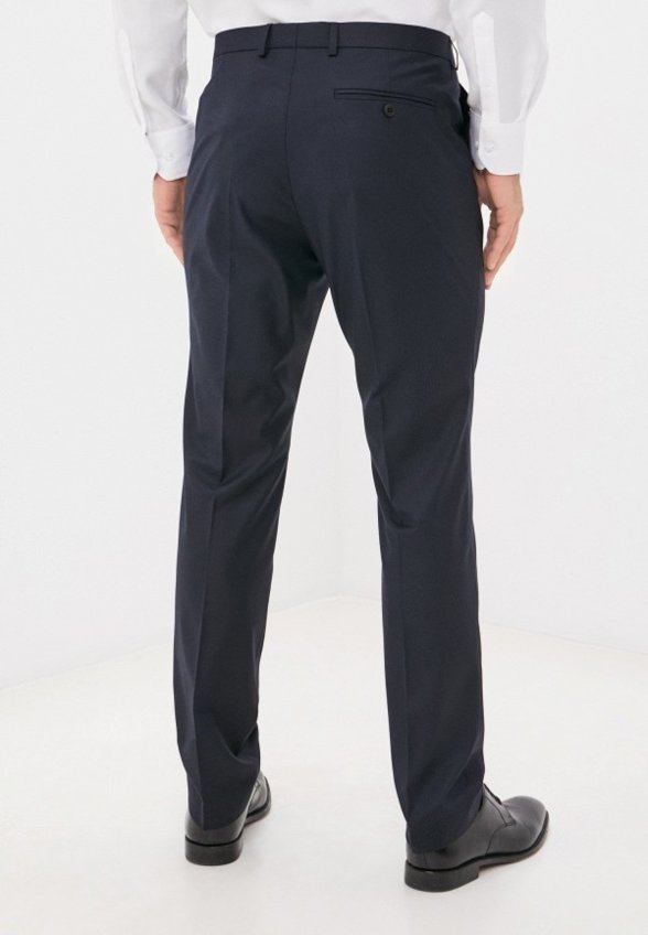 Костюм классический Absolutex