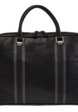 Др.Коффер B402599-245-04 сумка для документов2  - превью