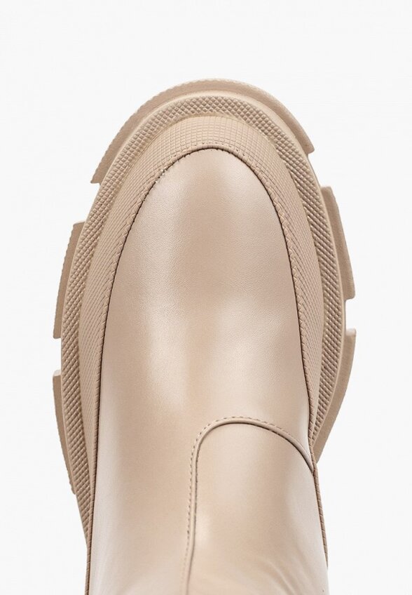 Сапоги Араз