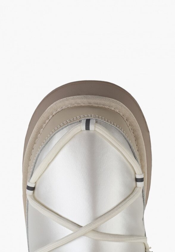 Полусапоги Ascalini