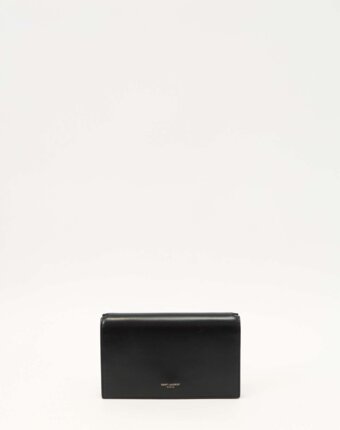Saint Laurent Paris женщинам