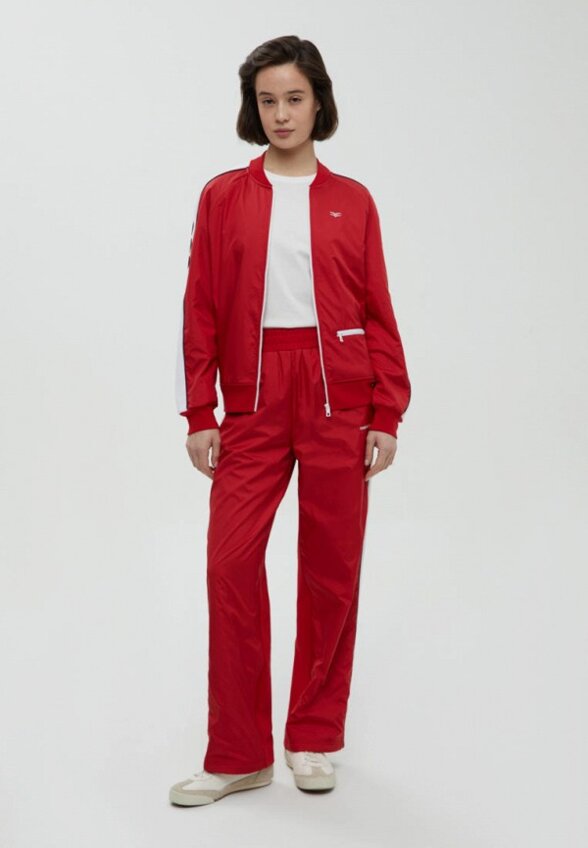 Брюки спортивные Finn Flare