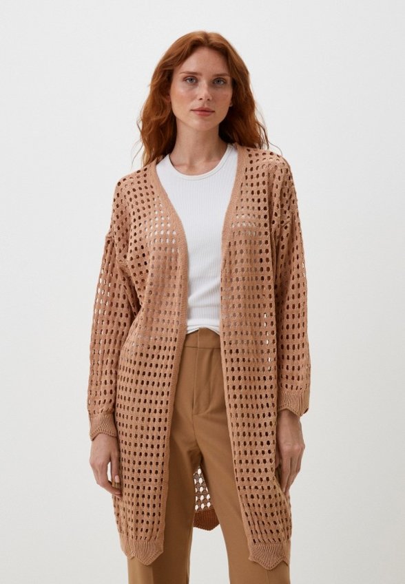 Кардиган Mollese