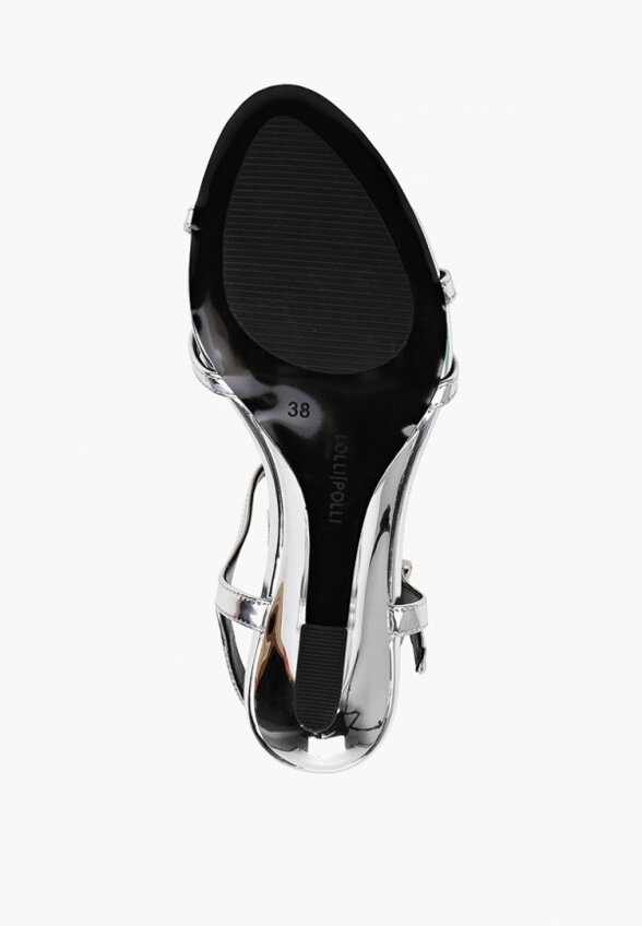 Босоножки Lolli l Polli