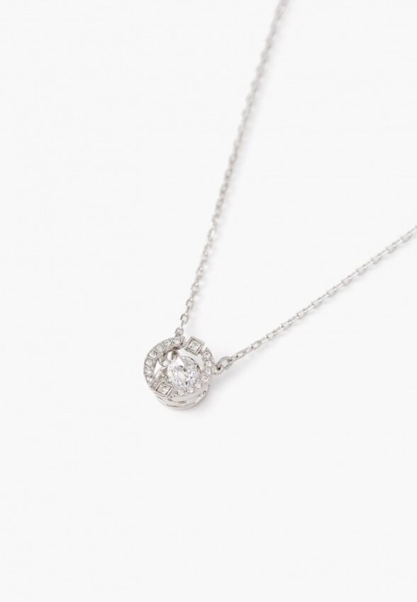 Колье Swarovski®