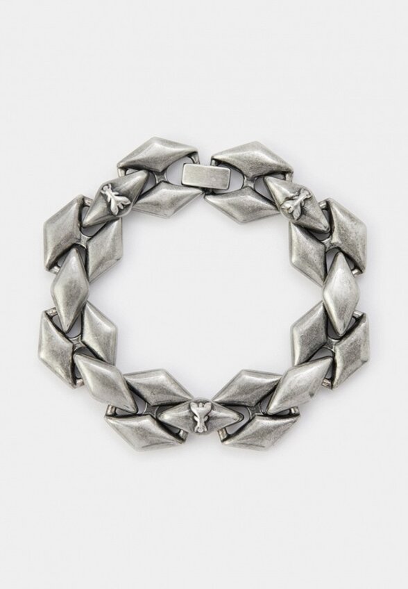 Браслет Patrizia Pepe