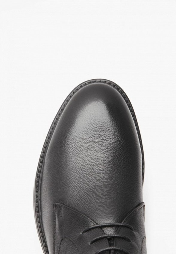 Ботинки Mascotte