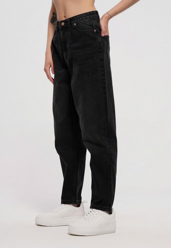 Джинсы Твое