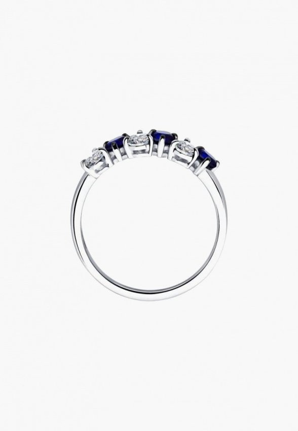 Кольцо Sokolov