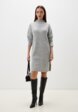 Платье W.sharvel1  - превью