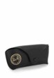 Очки солнцезащитные Ray-Ban®5  - превью