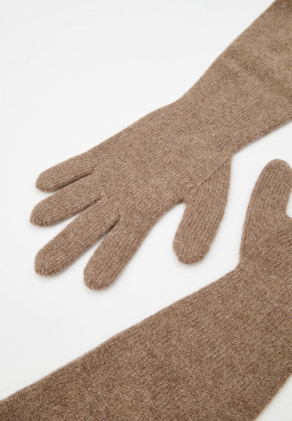 Перчатки Canoe