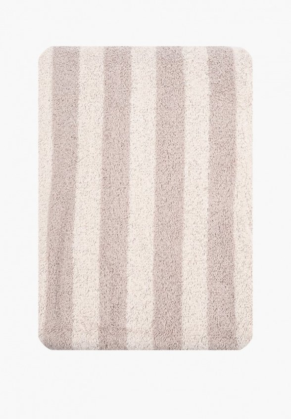 Полотенце 21maison