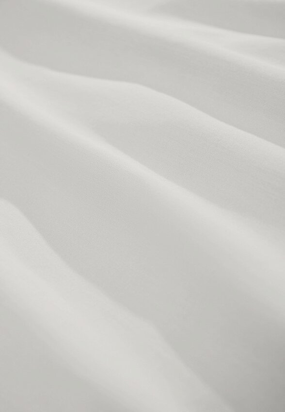 Простыня 1,5-спальная Lamoda Home