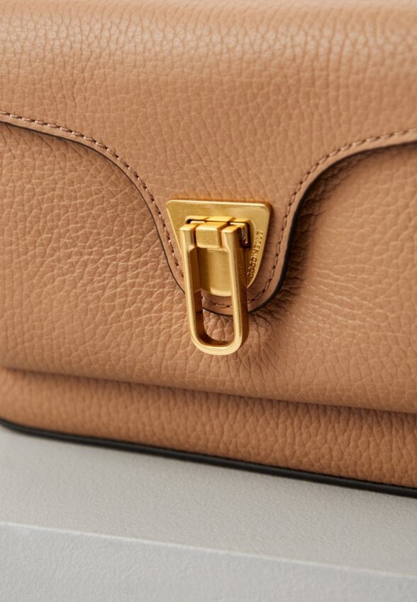 Сумка Coccinelle