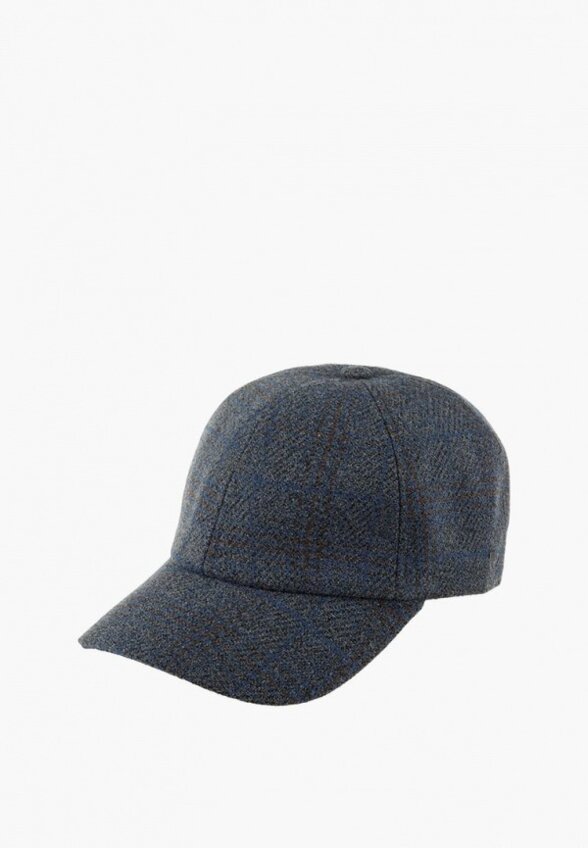 Бейсболка Bailey