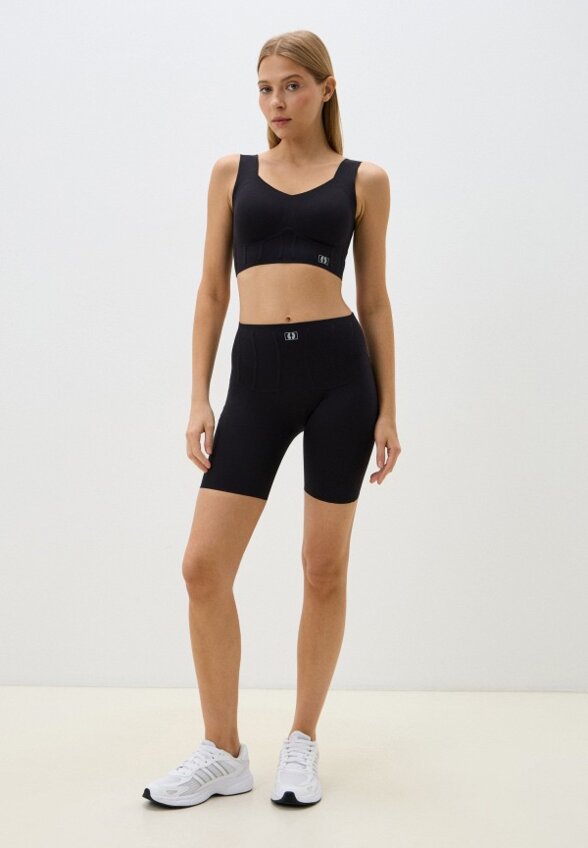 Велосипедки Bramo