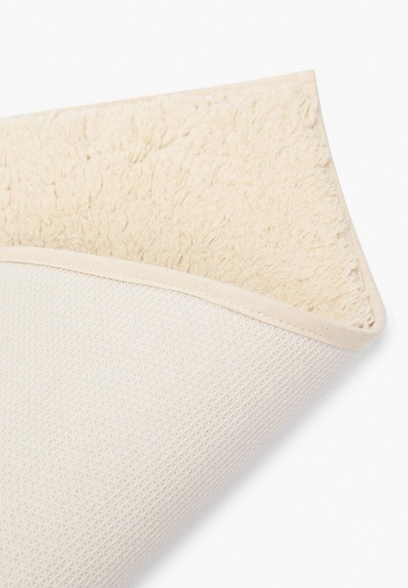 Коврик для ванной Ridder