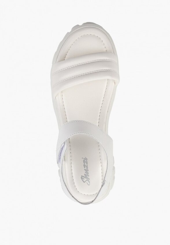 Босоножки Shuzzi