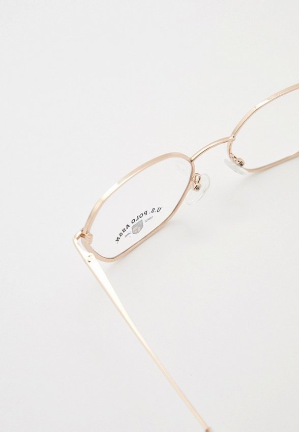 Оправа U.S. Polo Assn.