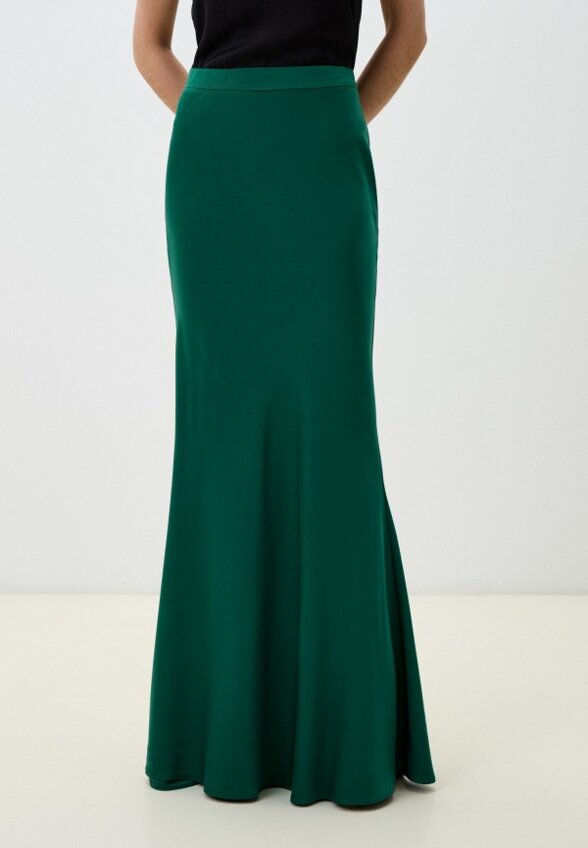 Юбка TrendyAngel