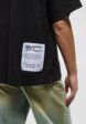 Футболка Karl Lagerfeld Jeans4  - превью