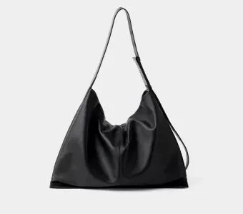 СУМКА COVER MAXI женщинам