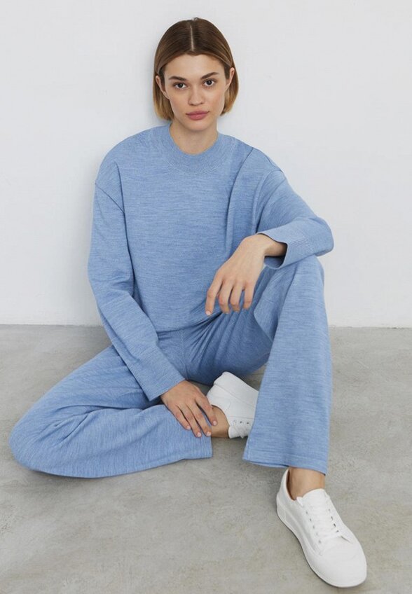 Джемпер 99Colorspace